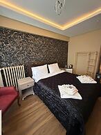 SUITES NECATİBEY