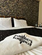 SUITES NECATİBEY