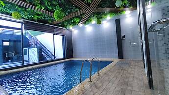 Everest Guest House