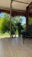 NUBDAO 168 Homestay