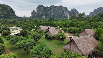 NUBDAO 168 Homestay