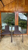 NUBDAO 168 Homestay