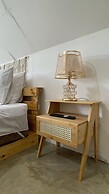 NUBDAO 168 Homestay