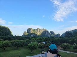 NUBDAO 168 Homestay
