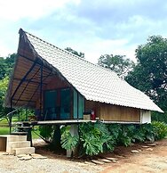 NUBDAO 168 Homestay