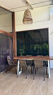NUBDAO 168 Homestay