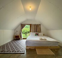 NUBDAO 168 Homestay