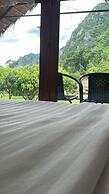 NUBDAO 168 Homestay