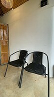 NUBDAO 168 Homestay
