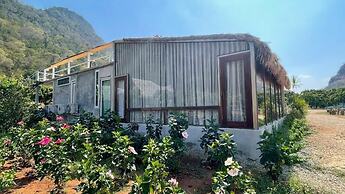 NUBDAO 168 Homestay