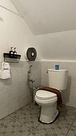 NUBDAO 168 Homestay