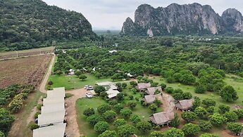 NUBDAO 168 Homestay