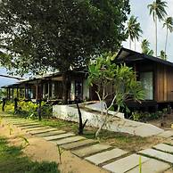 BAIBAI