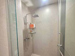 Room-a305 - 1 Bdr Condo With Sea View, A