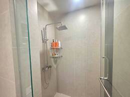 Room-a305 - 1 Bdr Condo With Sea View, A