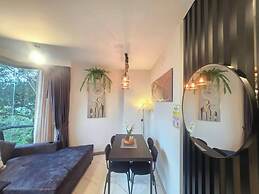 Room-a305 - 1 Bdr Condo With Sea View, A