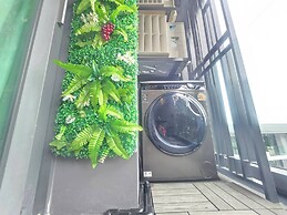Room-a305 - 1 Bdr Condo With Sea View, A