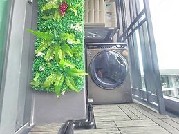 Room-a305 - 1 Bdr Condo With Sea View, A