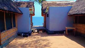 Quest Lodges and Safaris
