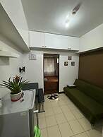 Cozy City Stay in Baguio