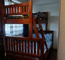 Cozy City Stay in Baguio