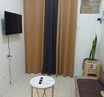 Cozy City Stay in Baguio