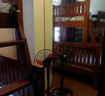 Cozy City Stay in Baguio