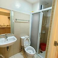 Cozy City Stay in Baguio
