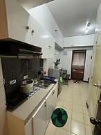 Cozy City Stay in Baguio