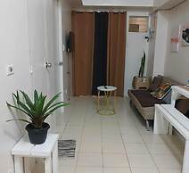 Cozy City Stay in Baguio