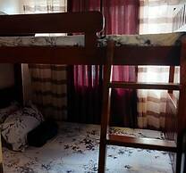 Cozy City Stay in Baguio