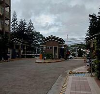 Cozy City Stay in Baguio