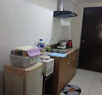 Cozy City Stay in Baguio