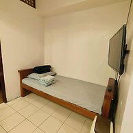 Cozy City Stay in Baguio