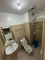 Cozy City Stay in Baguio
