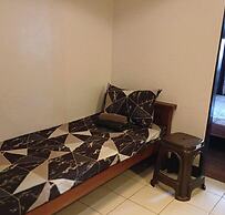 Cozy City Stay in Baguio