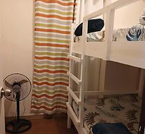 Cozy City Stay in Baguio
