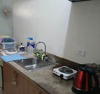 Cozy City Stay in Baguio