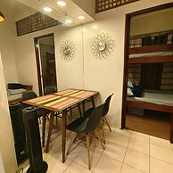 Cozy City Stay in Baguio