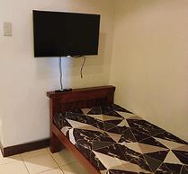 Cozy City Stay in Baguio