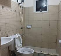 Cozy City Stay in Baguio