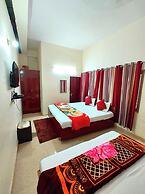 Hotel Varanasi Paradise