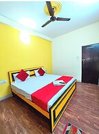 Hotel Varanasi Paradise