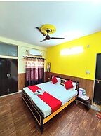 Hotel Varanasi Paradise
