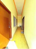 Hotel Varanasi Paradise
