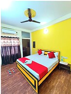 Hotel Varanasi Paradise