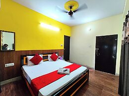 Hotel Varanasi Paradise