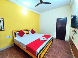 Hotel Varanasi Paradise