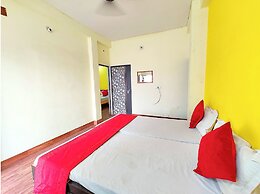 Hotel Varanasi Paradise