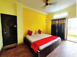 Hotel Varanasi Paradise